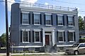 Saratoga County Bank, Waterford, New York
