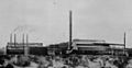Sasco Smelter Arizona 1910