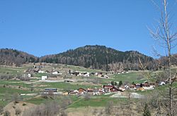 Scheid Dorf