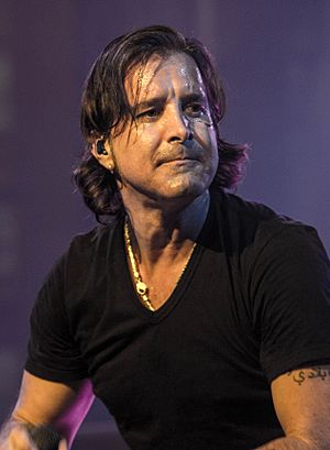 Scott Stapp 2016 (cropped).jpg