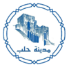 Seal of Aleppo.png