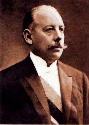 SerapioCalderon