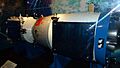 Shenzhou 5
