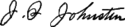 {{{signature_alt}}}