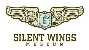 Silent Wings Museum Logo.jpg