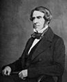 Sir Robert Christison2
