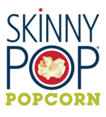 Skinny-pop-logo@2x.png
