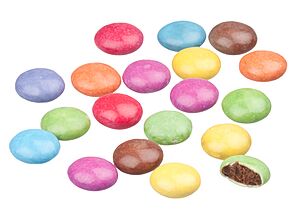 Smarties-UK-Candies (cropped).jpg