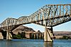 Snake River Bridge WA.jpg