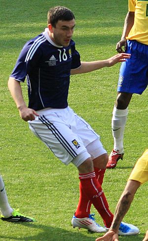 Snodgrass vs Brazil (cropped)