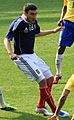 Snodgrass vs Brazil (cropped)
