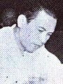 Soewahjo, Republik Indonesia, Kotapradja Djakarta-Raja, p190 (cropped)