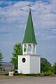 South Olive Church