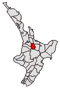 South Waikato DC.PNG