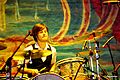 Spencer Smith 15.08.2009