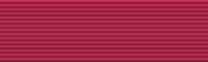 St.AlexanderOrder-ribbon