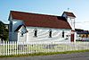 St. Luke's Anglican Church, Placentia, NL.jpg
