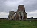 StBenetOfHolmAbbeyGatehouse