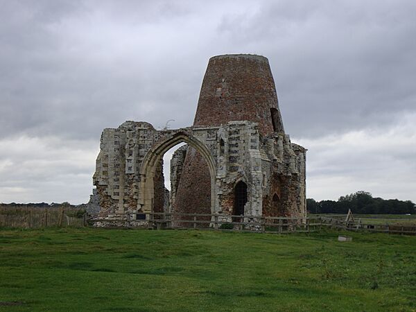 StBenetOfHolmAbbeyGatehouse