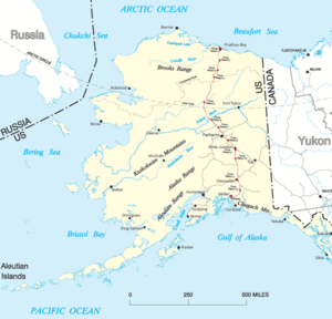 State-of-Alaska-Map