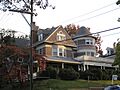 Staunton, Virginia (6262540154)