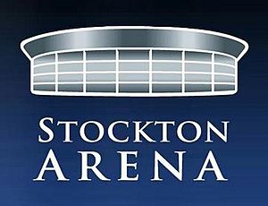 Stockton Arena logo.jpg