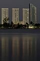 Sunny Isles 190906-0401-jikatu (48690738293)