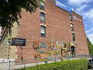 Tacoma, Washington (May 2023) - 030.jpg