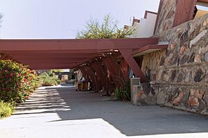 Taliesin West (4298080454)
