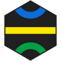 Tantrix tile 47