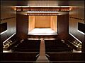 Teatro-Muñoz-Seca,-interior
