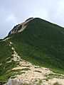 Tengudake2