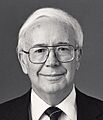 TerrelBell