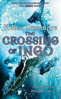 The Crossing of Ingo cover.jpg
