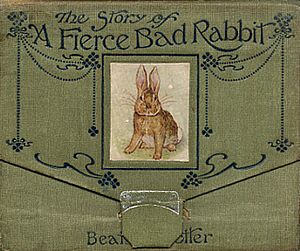 The Story of a Fierce Bad Rabbit cover.jpg
