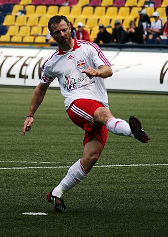 Thomas Linke.JPG