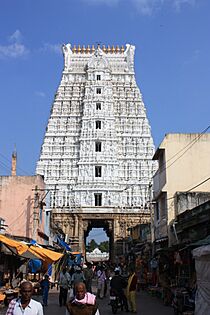 Tirupathi (6337140675)