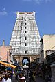 Tirupathi (6337140675)