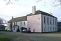 Tregwynt Mansion Hoard 305621 c70e8ac9
