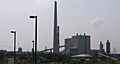 TrentonPlant2