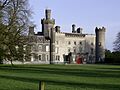 Tully-Nally-Castle 03