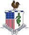 U.S. Army Medical Department Regimental Insignia.jpg