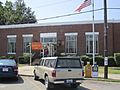 U.S. Post Office, Rayville, LA IMG 0171