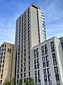 UNINN Infinity Coventry
