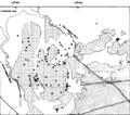 USGS Pine Creek Geosyncline