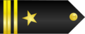 US Navy O2 infobox