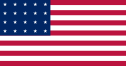 US flag 20 stars.svg