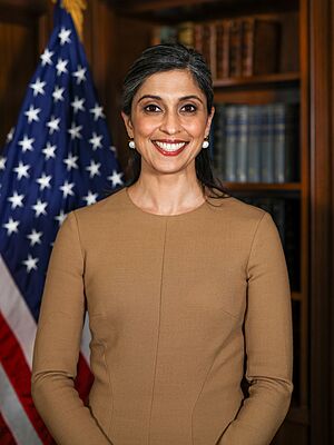 Usha Vance, official portrait (2025) (3x4 cropped).jpg