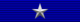 Valor militare silver medal BAR.svg