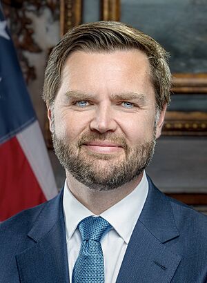 VancePortrait (cropped).jpg